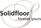 Solidfloor Logo