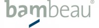 Babeau Logo