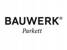 Bauwerk Parkett Logo