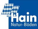 Hain Logo