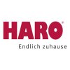 Haro Logo