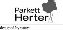Parkett Herter Logo