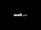 Mafi Logo