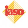Jaso Logo