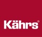 Kahrs Logo