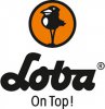 Loba Logo