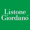 List One Eigiordano Logo