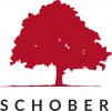 Markus Schober Logo