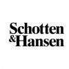 Schotten Hansen Logo