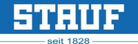 Stauf Logo