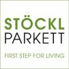 Stöckel Logo