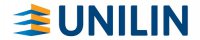 Unilin Logo