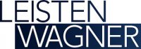 Leisten Wagner Logo